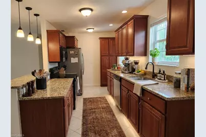 3417 19th St SW, Lehigh Acres, FL 33976 - Photo 3