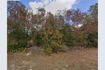 3605 E 3rd St, Lehigh Acres, FL 33936 - Photo 3