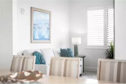 1115 Central Ave #557, Naples, FL 34102 - Photo 15