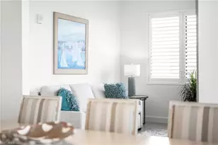 1115 Central Ave, Naples, FL 34102 - Photo 15