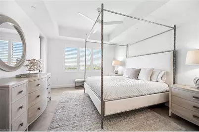 1115 Central Ave #557, Naples, FL 34102 - Photo 23