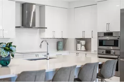 1115 Central Ave #557, Naples, FL 34102 - Photo 11