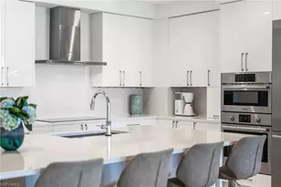 1115 Central Ave, Naples, FL 34102 - Photo 11