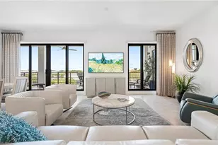 1115 Central Ave, Naples, FL 34102 - Photo 3