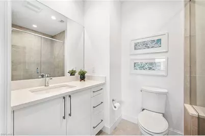 1115 Central Ave #557, Naples, FL 34102 - Photo 19