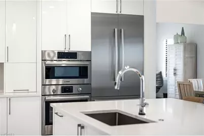 1115 Central Ave #557, Naples, FL 34102 - Photo 9