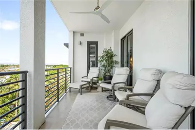 1115 Central Ave #557, Naples, FL 34102 - Photo 33