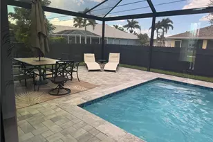 5014 SW 16th Pl, Cape Coral, FL 33914 - Photo 5