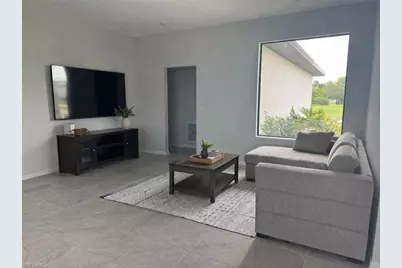 5014 SW 16th Pl, Cape Coral, FL 33914 - Photo 3