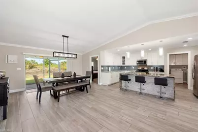 923 Alvin Ave, Lehigh Acres, FL 33971 - Photo 11