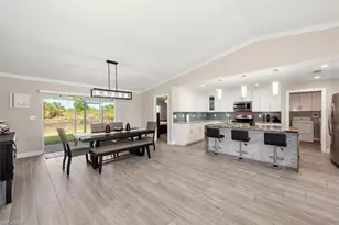 923 Alvin Ave, Lehigh Acres, FL 33971 - Photo 11