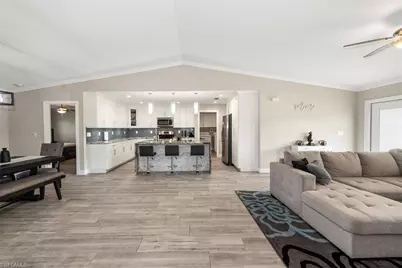 923 Alvin Ave, Lehigh Acres, FL 33971 - Photo 5