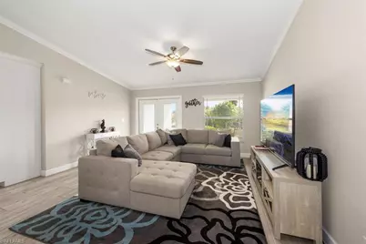 923 Alvin Ave, Lehigh Acres, FL 33971 - Photo 19