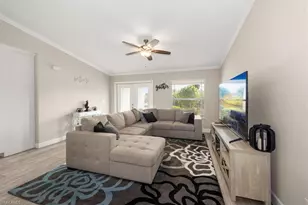 923 Alvin Ave, Lehigh Acres, FL 33971 - Photo 19