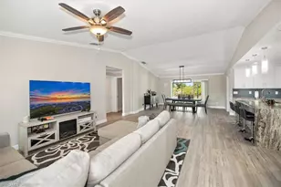 923 Alvin Ave, Lehigh Acres, FL 33971 - Photo 3