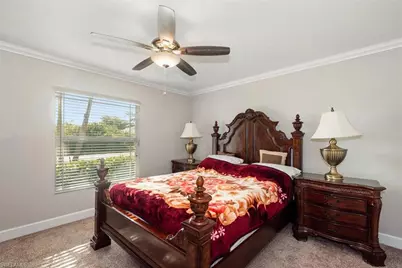 923 Alvin Ave, Lehigh Acres, FL 33971 - Photo 13