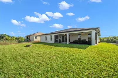 923 Alvin Ave, Lehigh Acres, FL 33971 - Photo 29