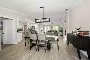 923 Alvin Ave, Lehigh Acres, FL 33971 - Photo 23