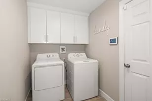 923 Alvin Ave, Lehigh Acres, FL 33971 - Photo 25