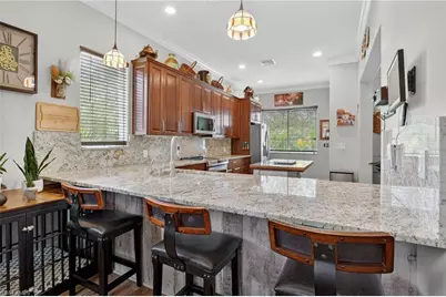 2522 Dora Ct, Lehigh Acres, FL 33971 - Photo 21