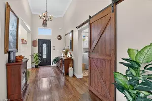 2522 Dora Ct, Lehigh Acres, FL 33971 - Photo 5