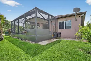 2522 Dora Ct, Lehigh Acres, FL 33971 - Photo 35