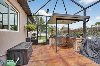 2522 Dora Ct, Lehigh Acres, FL 33971 - Photo 31