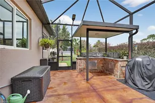 2522 Dora Ct, Lehigh Acres, FL 33971 - Photo 31