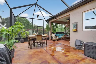 2522 Dora Ct, Lehigh Acres, FL 33971 - Photo 33