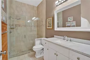 2522 Dora Ct, Lehigh Acres, FL 33971 - Photo 25
