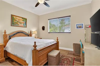 2522 Dora Ct, Lehigh Acres, FL 33971 - Photo 23