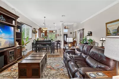 2522 Dora Ct, Lehigh Acres, FL 33971 - Photo 15