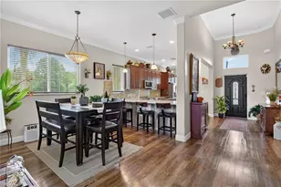 2522 Dora Ct, Lehigh Acres, FL 33971 - Photo 19