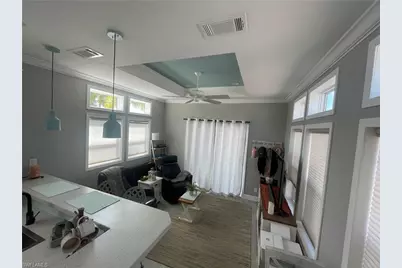 10201 Butterweed Trl, Fort Myers, FL 33905 - Photo 31