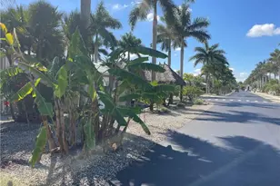 10201 Butterweed Trail, Fort Myers, FL 33905 - Photo 7