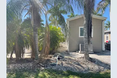 10201 Butterweed Trl, Fort Myers, FL 33905 - Photo 13