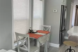 10201 Butterweed Trail, Fort Myers, FL 33905 - Photo 33