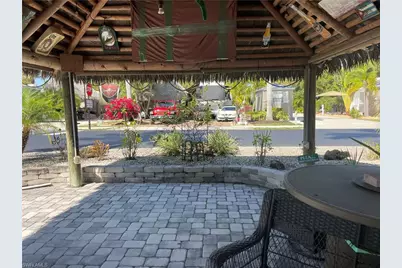 10201 Butterweed Trl, Fort Myers, FL 33905 - Photo 23