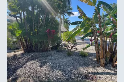 10201 Butterweed Trl, Fort Myers, FL 33905 - Photo 9