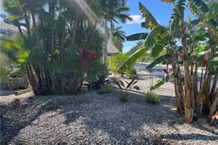 10201 Butterweed Trail, Fort Myers, FL 33905 - Photo 9