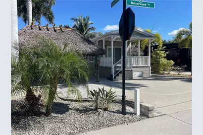 10201 Butterweed Trl, Fort Myers, FL 33905 - Photo 1