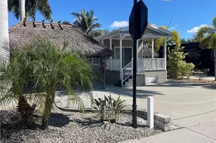 10201 Butterweed Trail, Fort Myers, FL 33905 - Photo 1