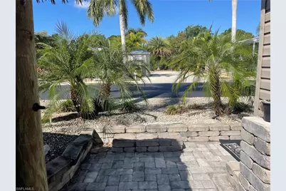 10201 Butterweed Trl, Fort Myers, FL 33905 - Photo 25