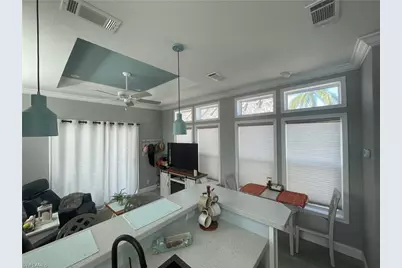 10201 Butterweed Trl, Fort Myers, FL 33905 - Photo 35