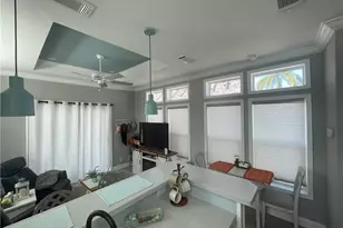 10201 Butterweed Trail, Fort Myers, FL 33905 - Photo 35