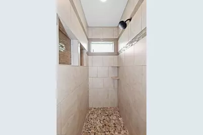 4548 SW 16th Pl, Cape Coral, FL 33914 - Photo 9