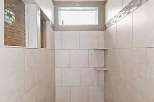 4548 SW 16th Pl, Cape Coral, FL 33914 - Photo 9