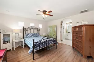 4548 SW 16th Pl, Cape Coral, FL 33914 - Photo 7