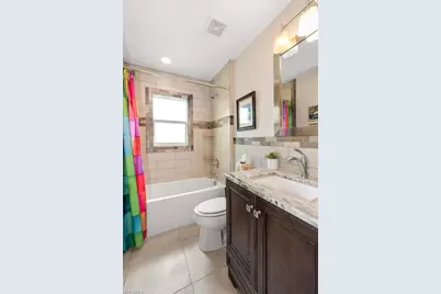 4548 SW 16th Pl, Cape Coral, FL 33914 - Photo 13