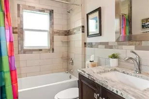 4548 SW 16th Pl, Cape Coral, FL 33914 - Photo 13